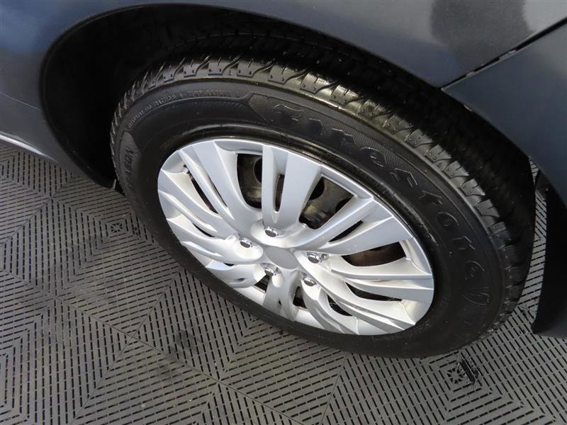 Vehicle image 10 of 26
