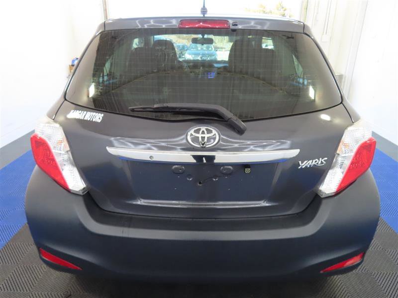 Vehicle image 6 of 26