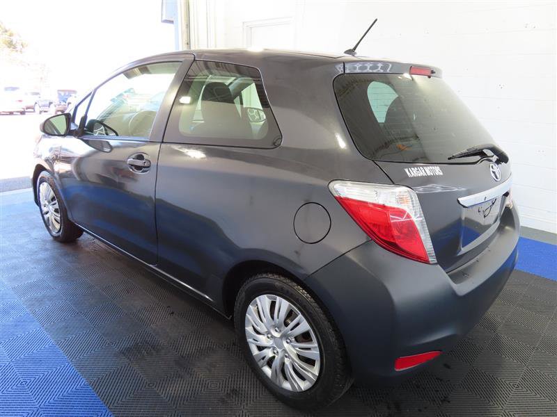 Vehicle image 7 of 26