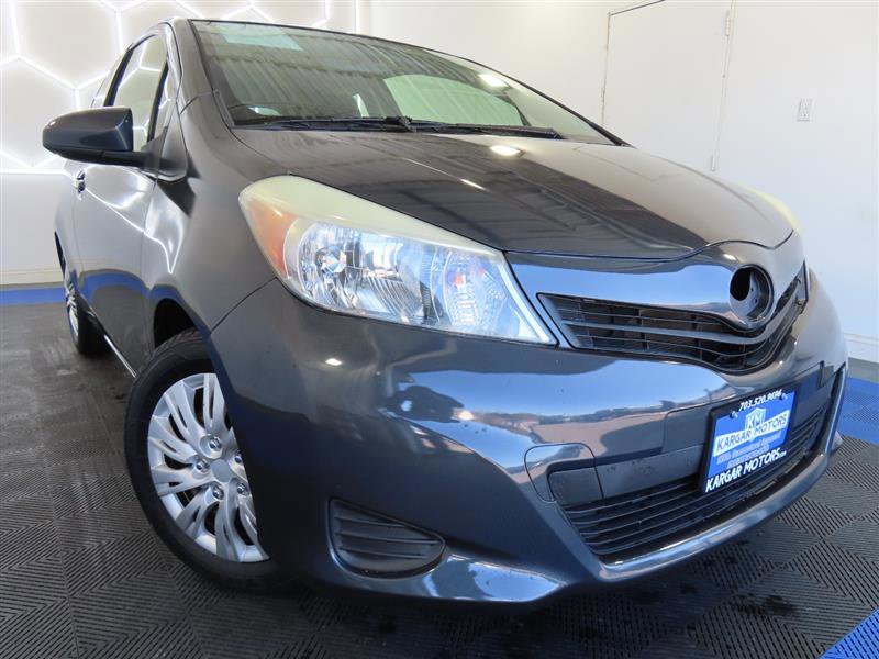 Vehicle image 4 of 26