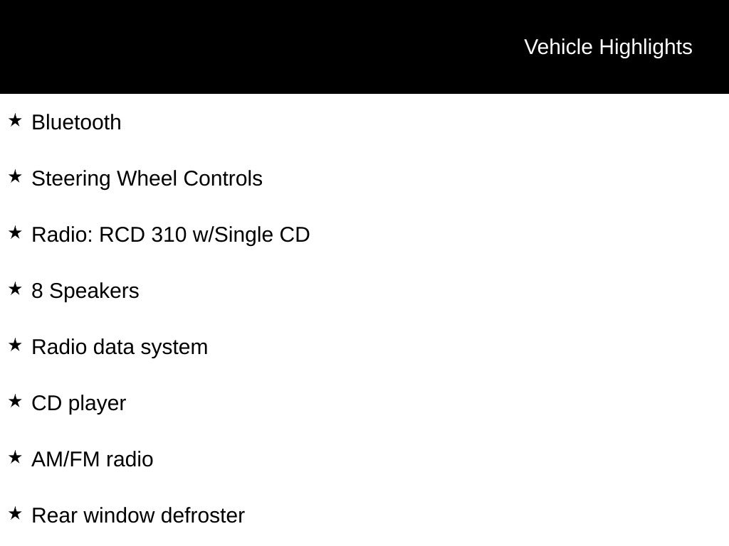 2014 Volkswagen Beetle 1.8T Image 40 of 44