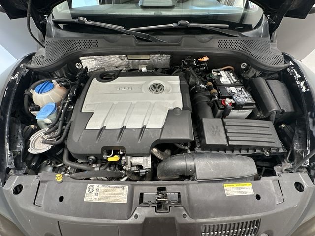 Vehicle image 16 of 35