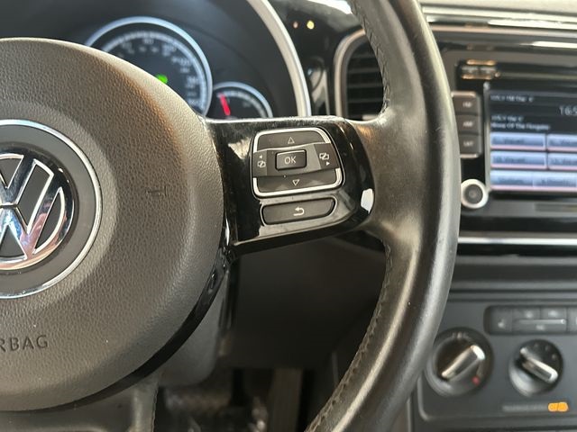 Vehicle image 29 of 35