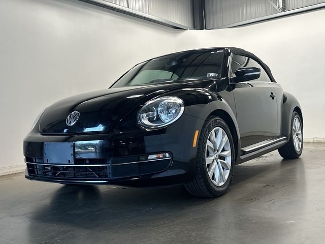 Vehicle image 3 of 35
