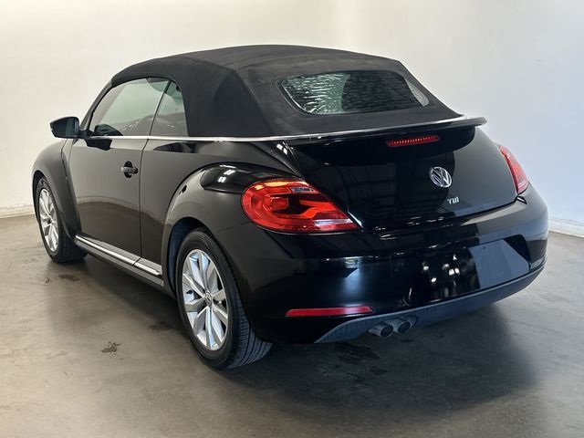 Vehicle image 13 of 35
