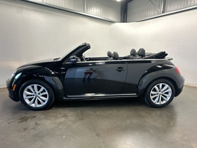 Vehicle image 14 of 35