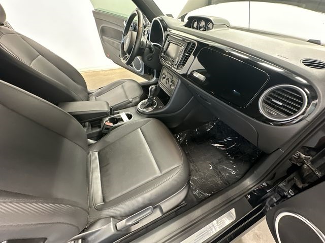Vehicle image 27 of 35