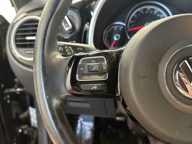 Vehicle image 28 of 35