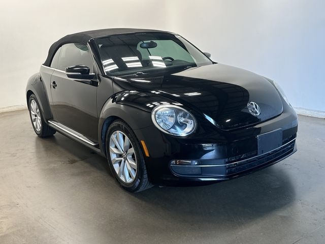 Vehicle image 6 of 35
