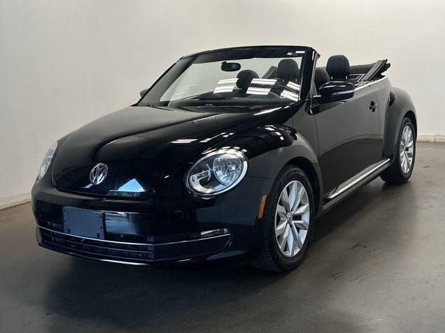Vehicle image 1 of 35