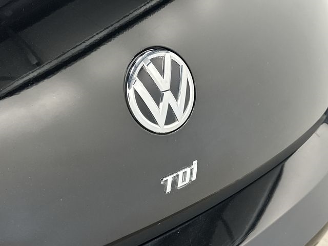 Vehicle image 35 of 35