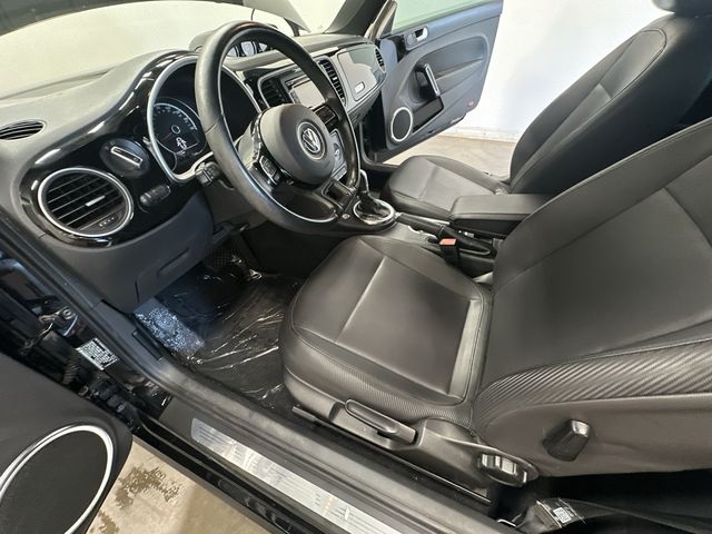 Vehicle image 24 of 35