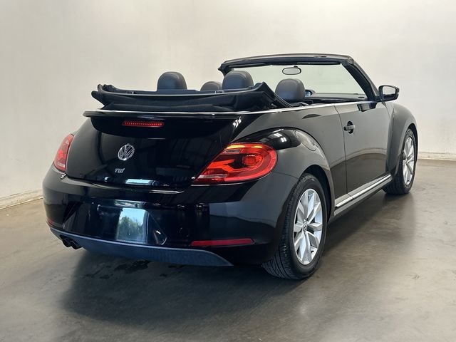 Vehicle image 9 of 35