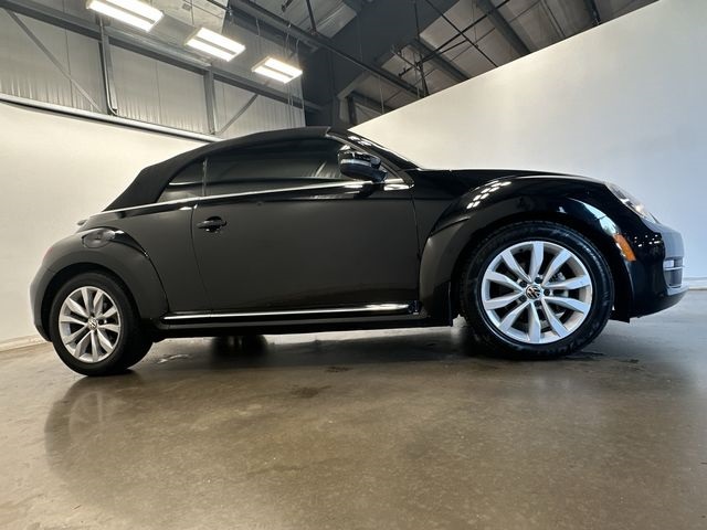 Vehicle image 15 of 35