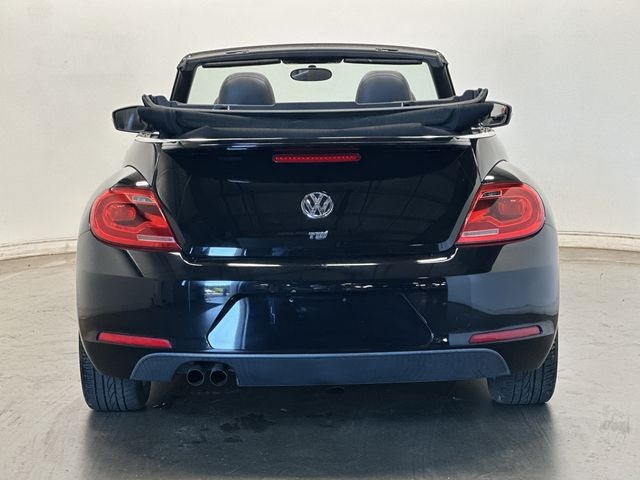 Vehicle image 10 of 35