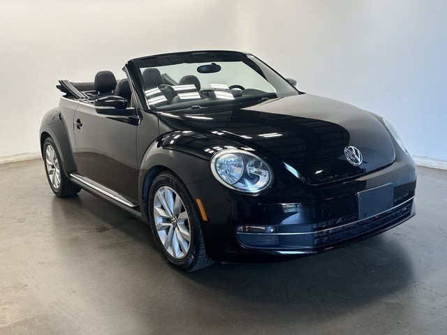 Vehicle image 7 of 35