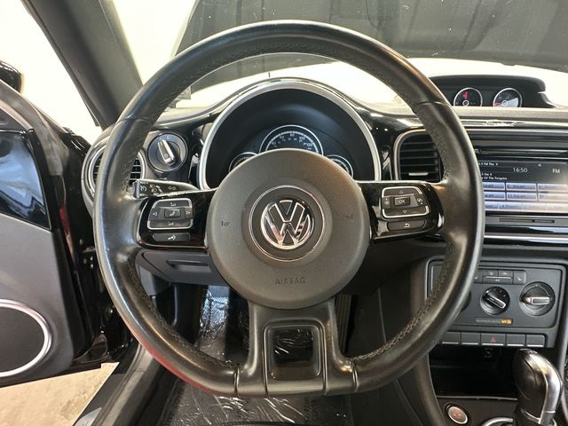Vehicle image 26 of 35
