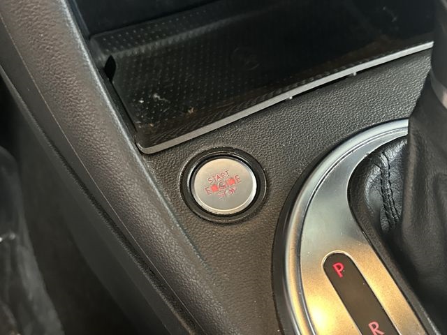 Vehicle image 34 of 35