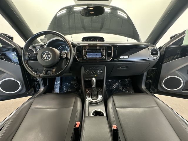 Vehicle image 23 of 35