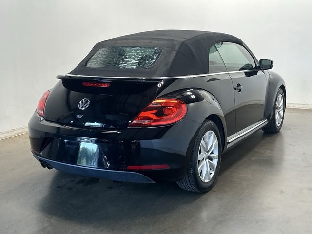 Vehicle image 8 of 35