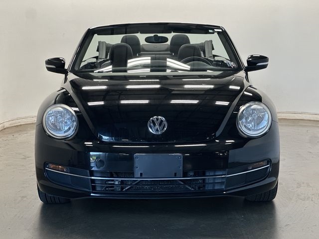 Vehicle image 4 of 35