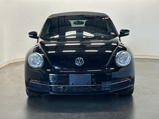 Vehicle image 5 of 35