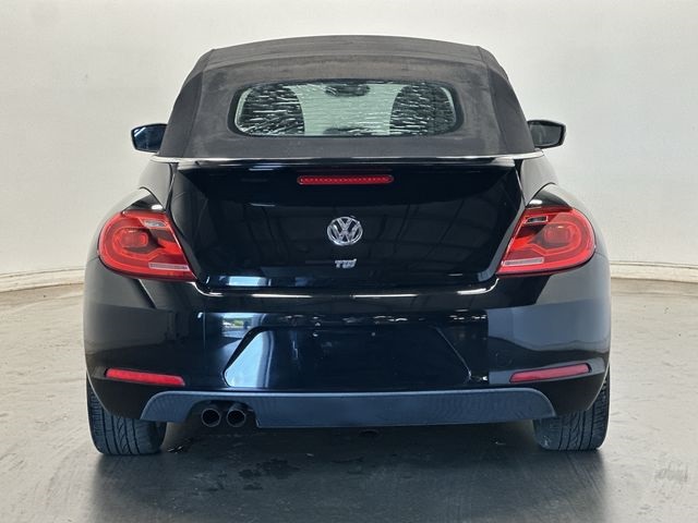 Vehicle image 11 of 35