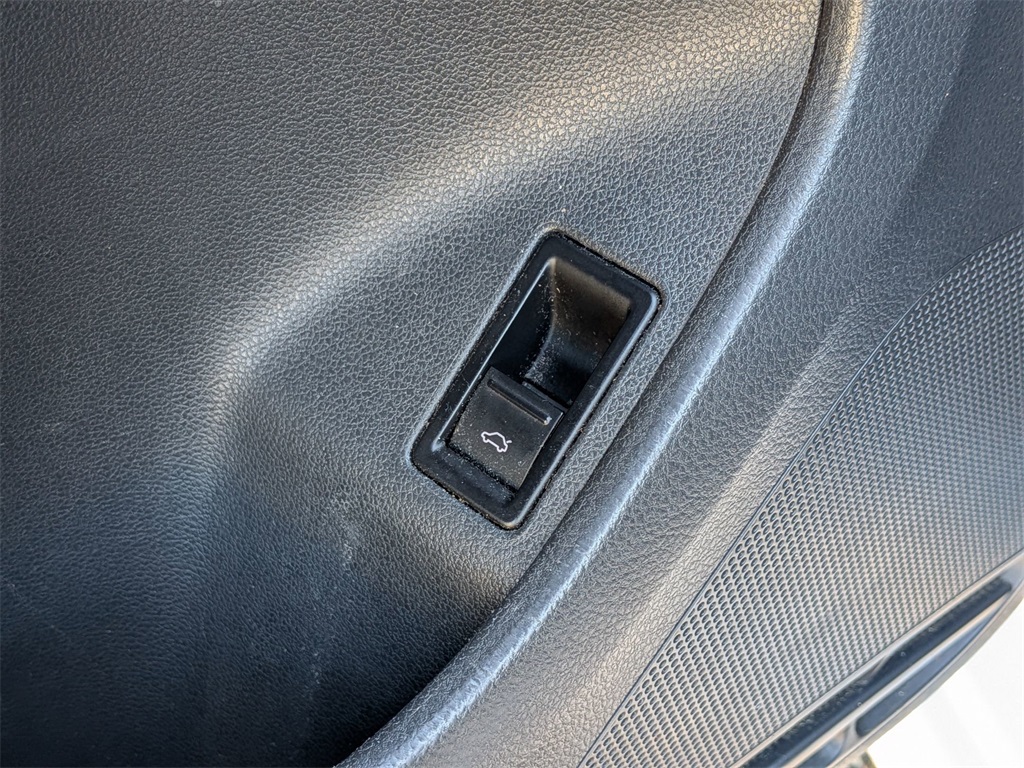 2014 Volkswagen Jetta SE Image 23 of 27