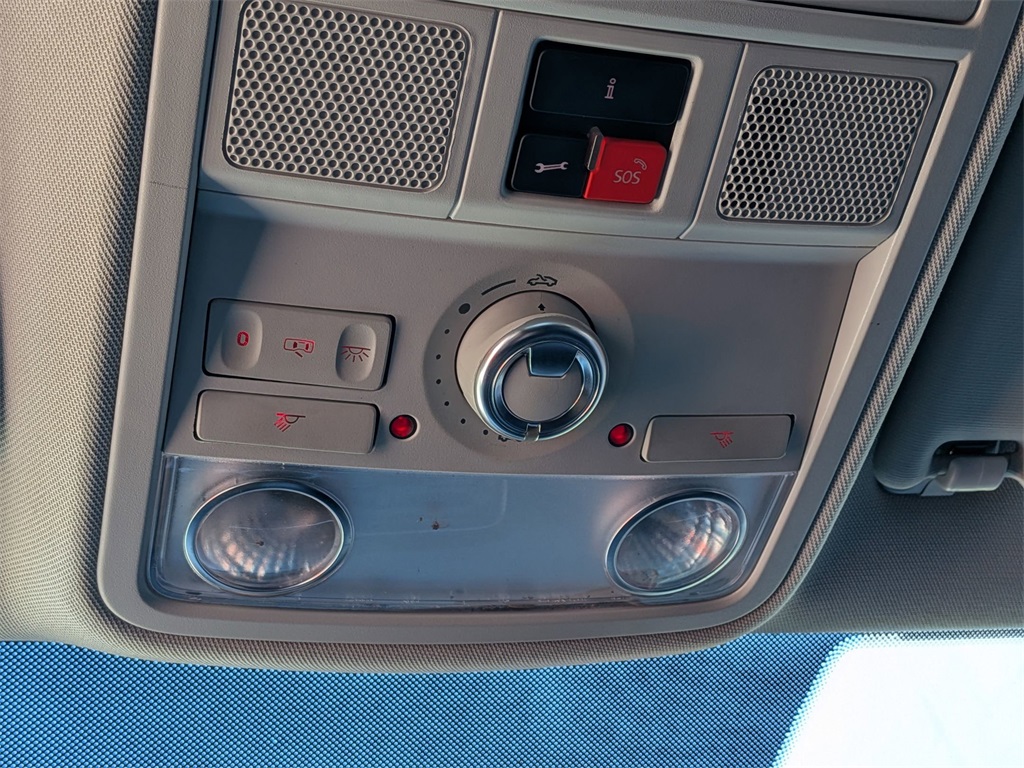 2014 Volkswagen Jetta SE Image 26 of 27