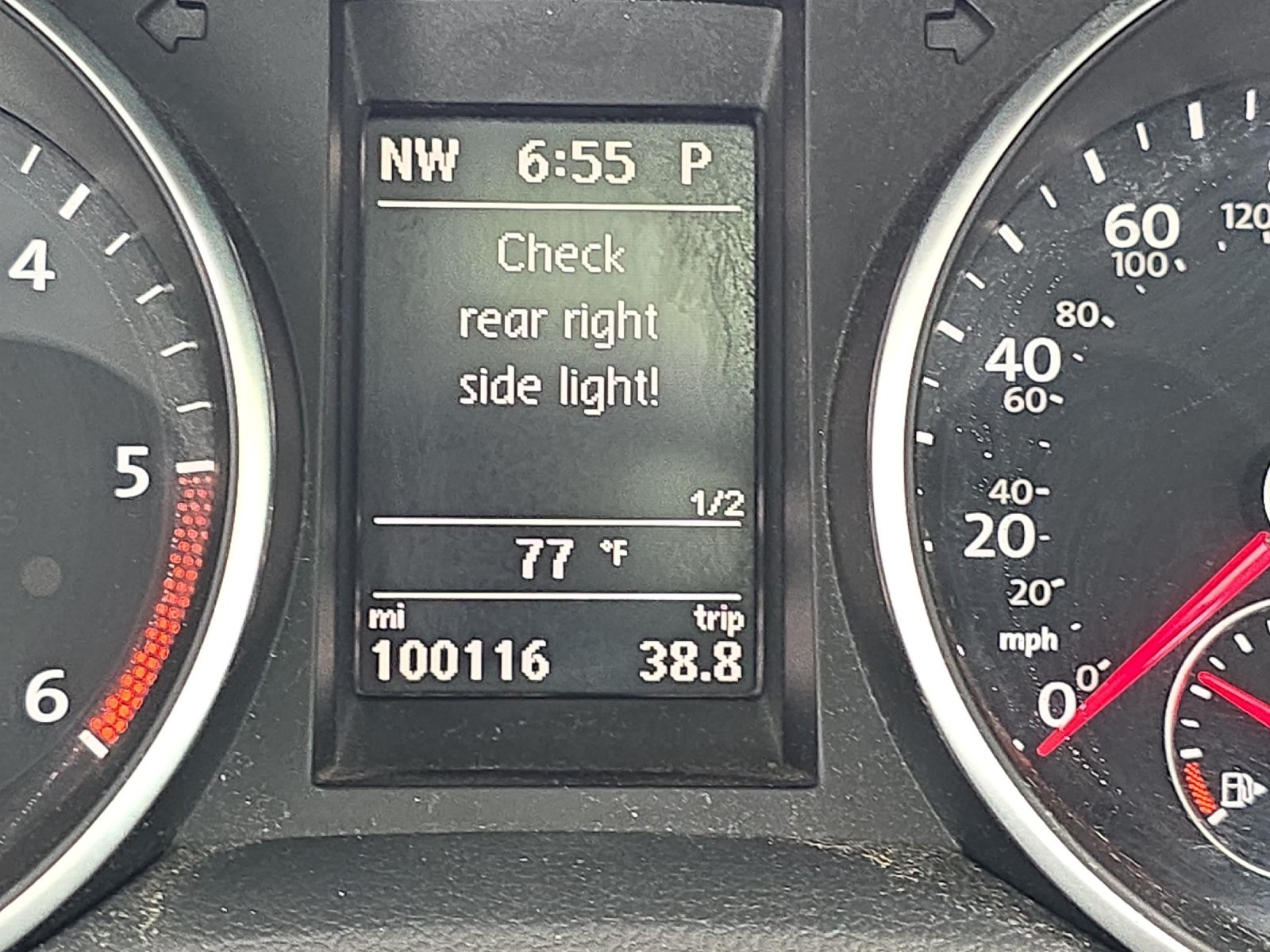 Vehicle image 15 of 27