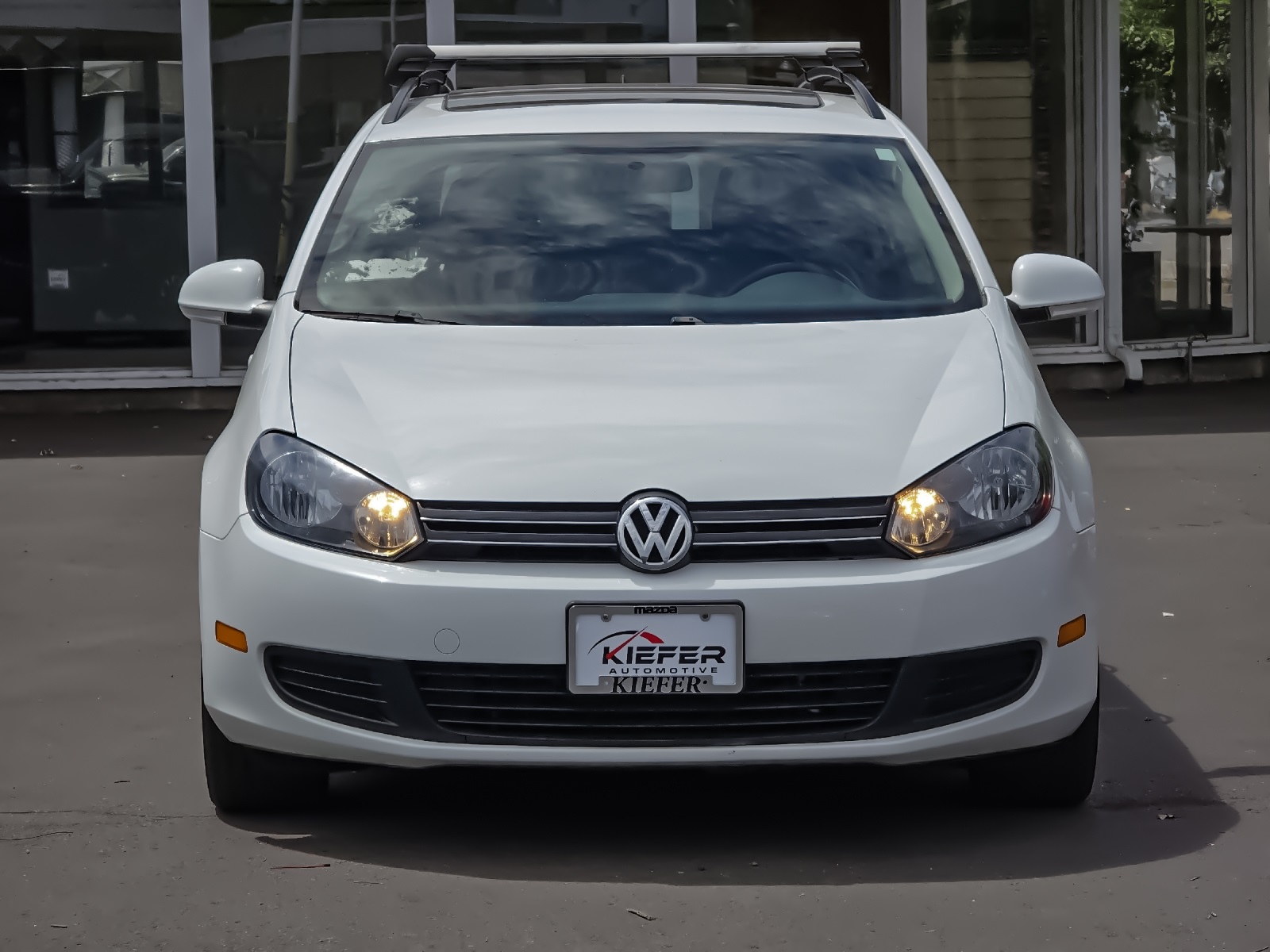 Vehicle image 2 of 27