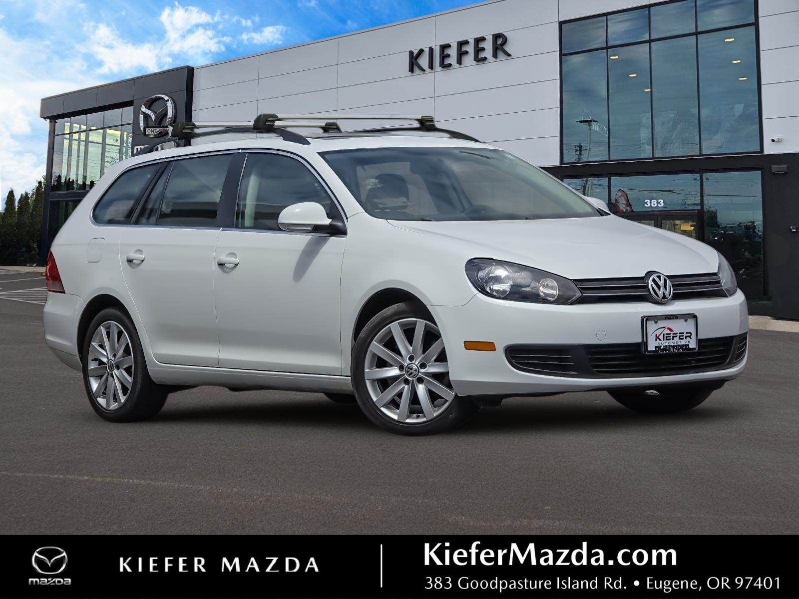 Vehicle image 4 of 27