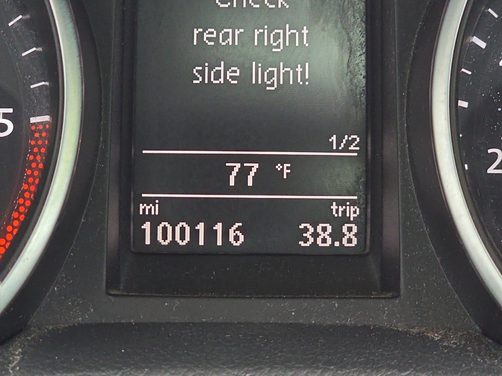 Vehicle image 16 of 27