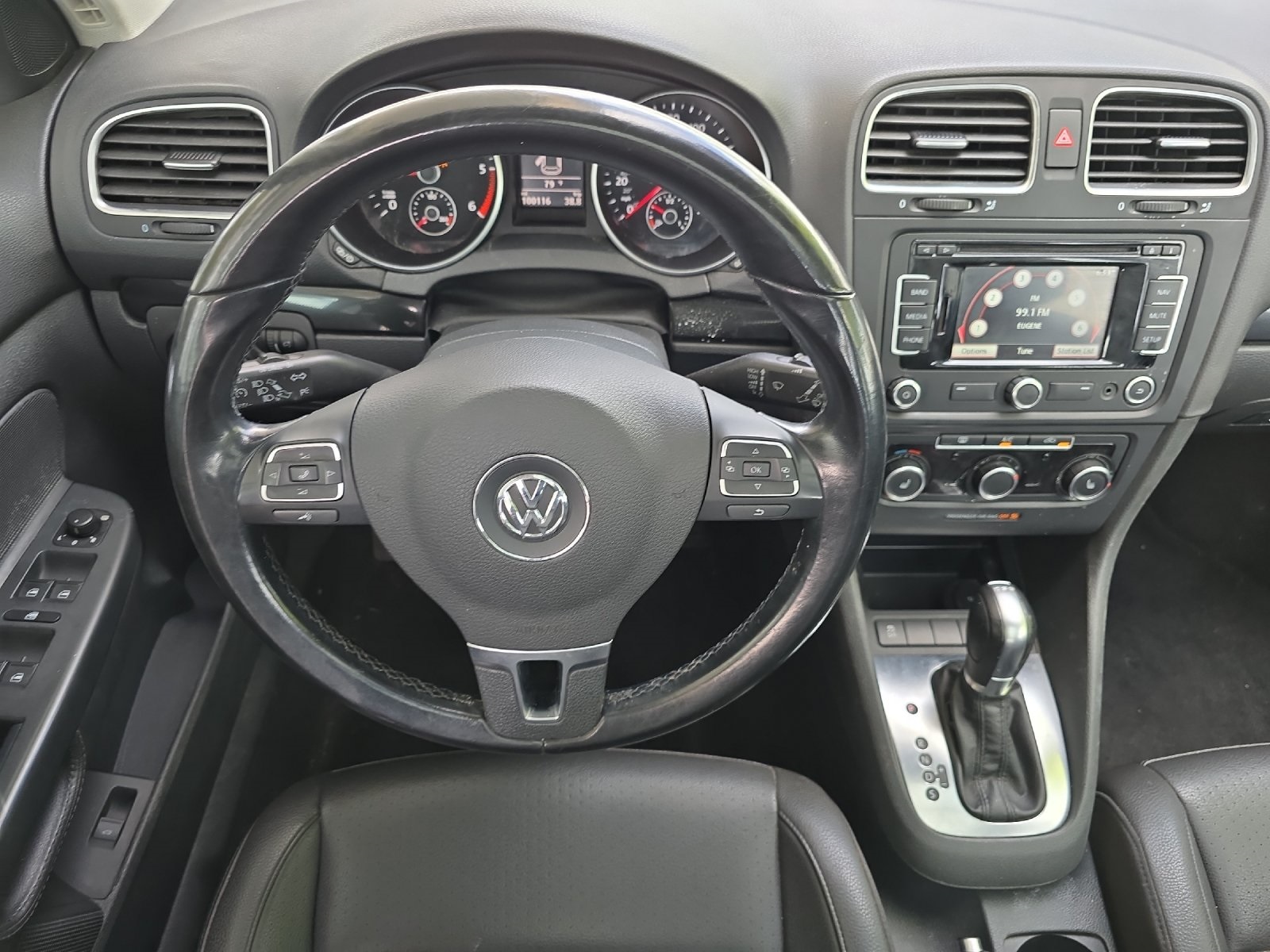 Vehicle image 14 of 27
