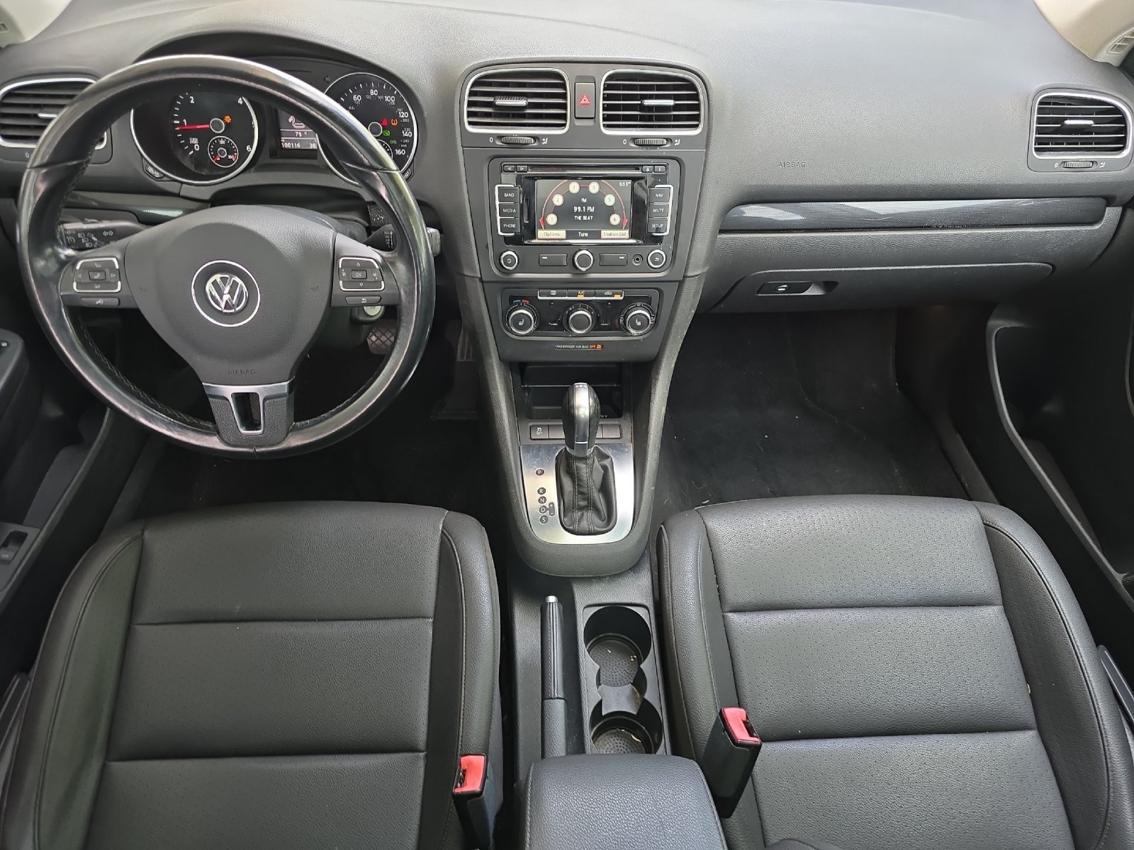 Vehicle image 13 of 27