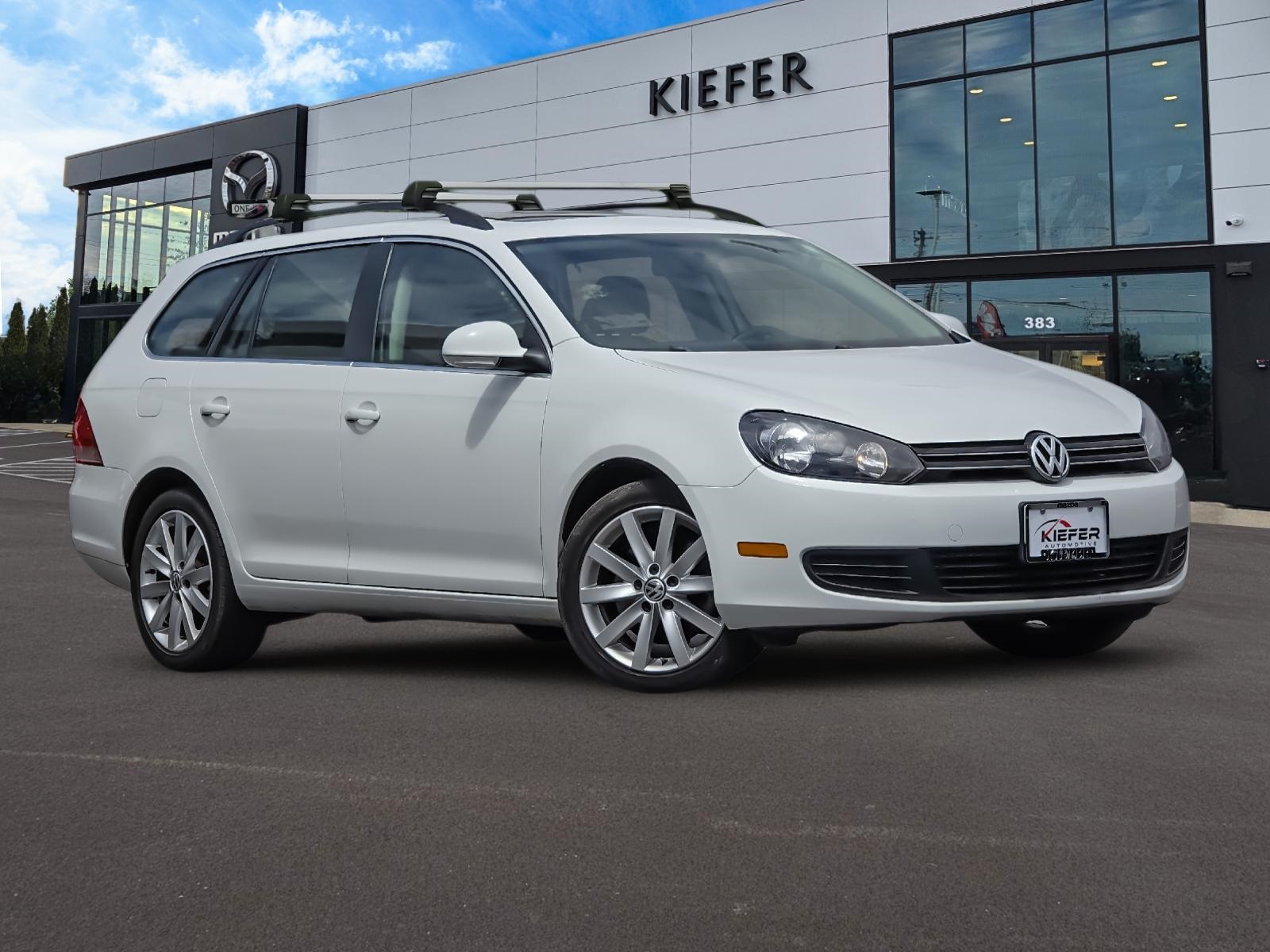 Vehicle image 3 of 27
