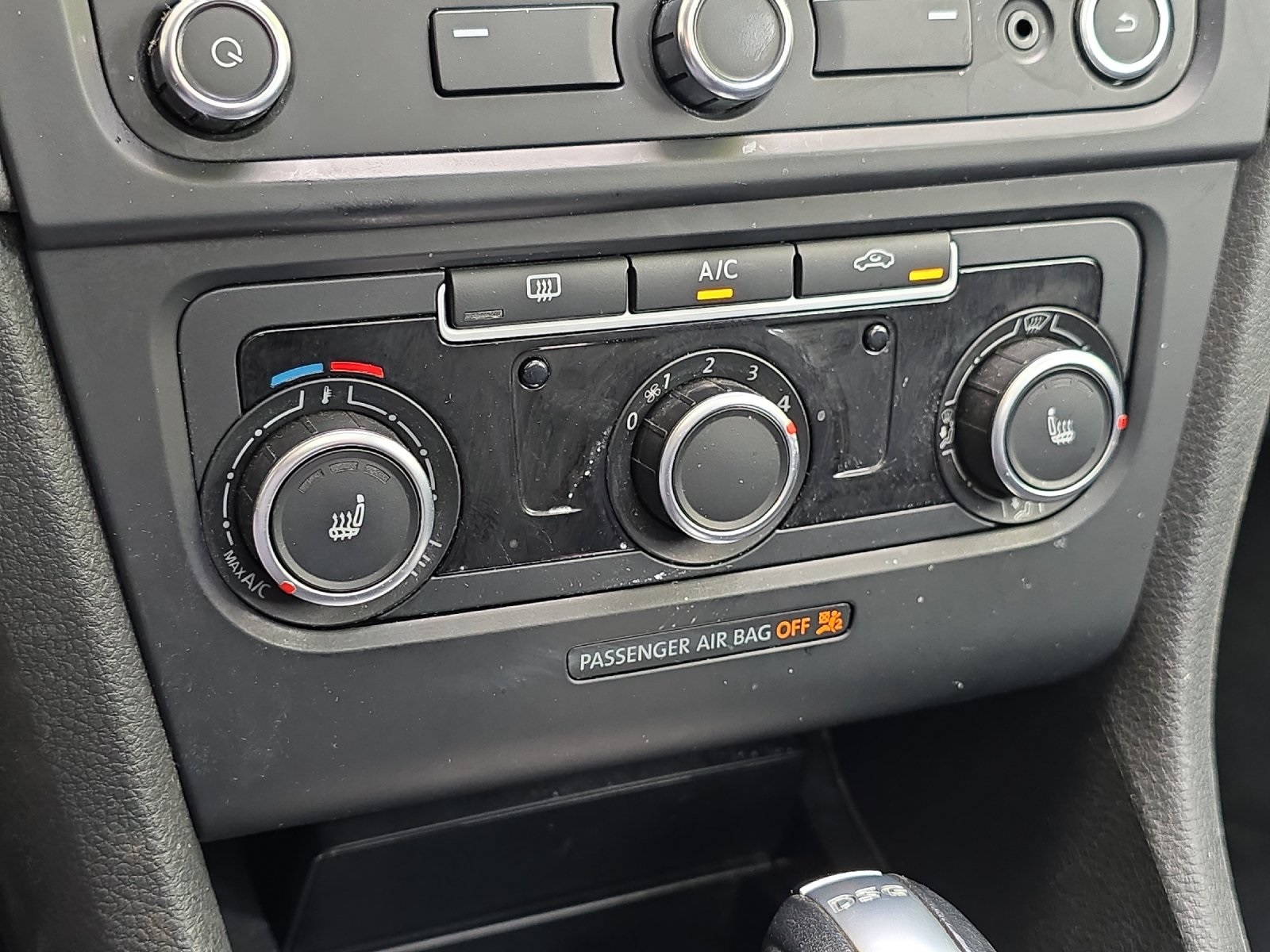 Vehicle image 27 of 27