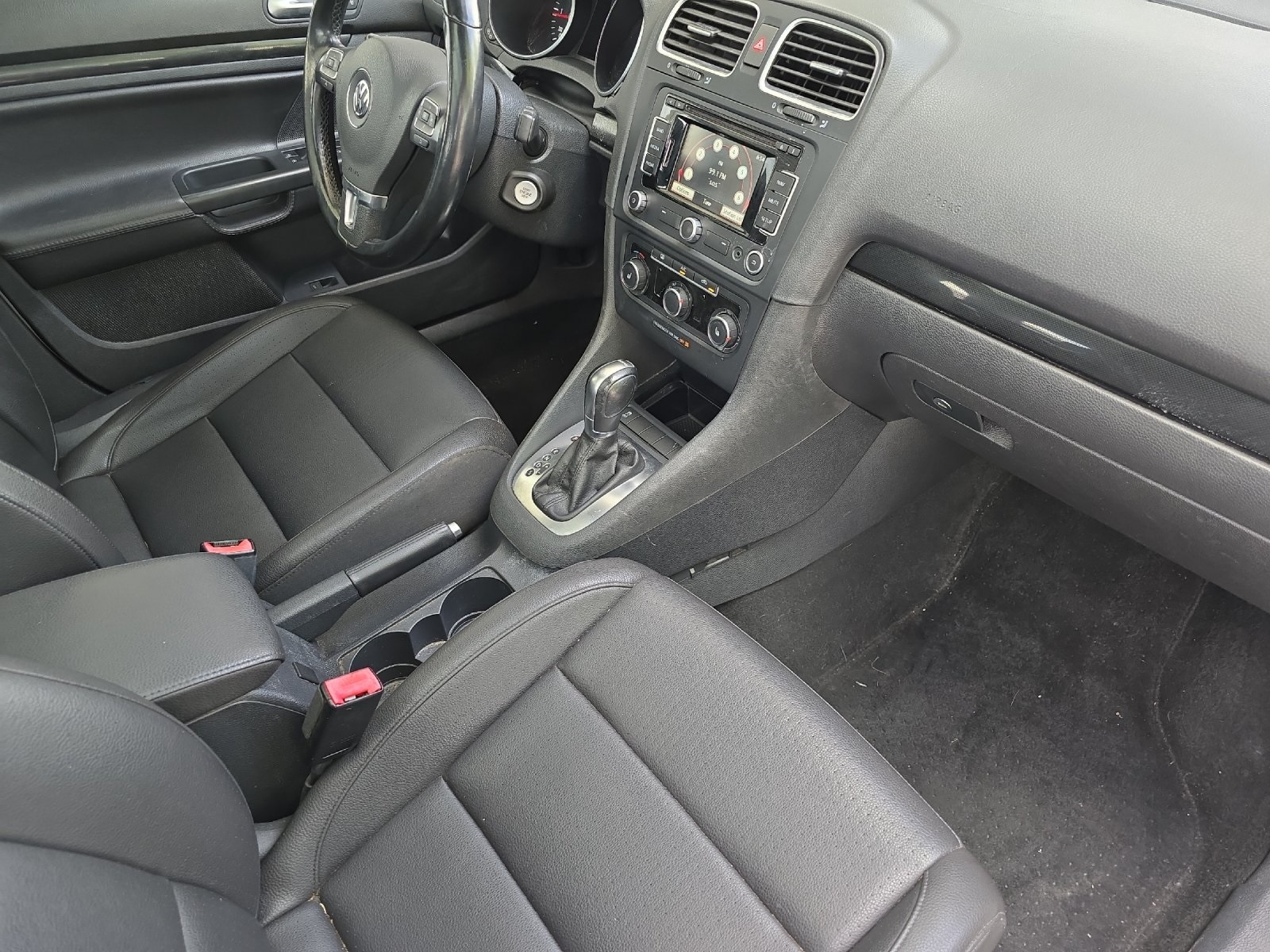 Vehicle image 25 of 27