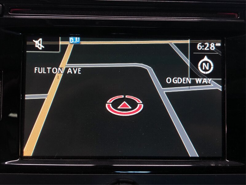 Vehicle image 20 of 23