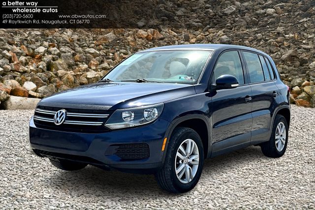 Vehicle image 1 of 31