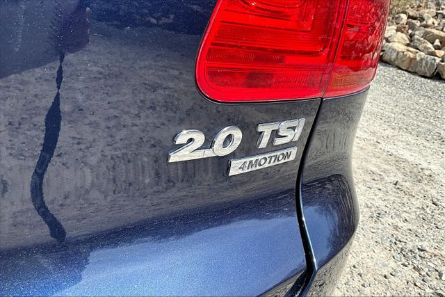 Vehicle image 10 of 31