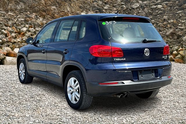 Vehicle image 6 of 31