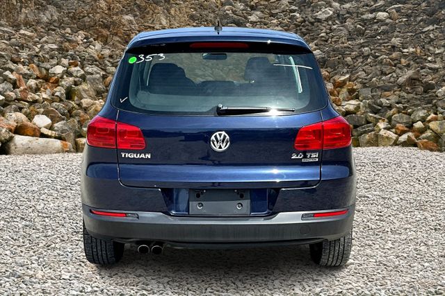 Vehicle image 5 of 31