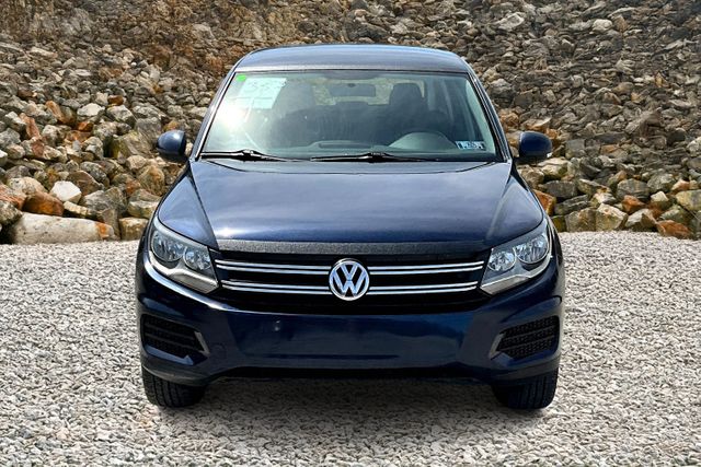 Vehicle image 2 of 31