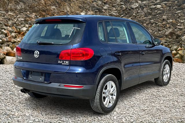 Vehicle image 4 of 31