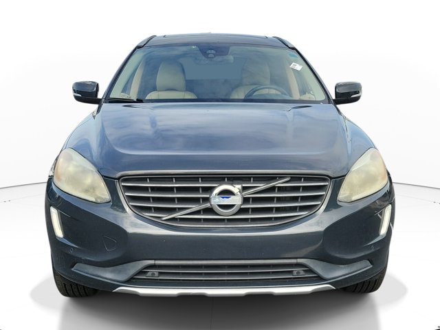 2014 Volvo XC60 3.2L Image 2 of 30