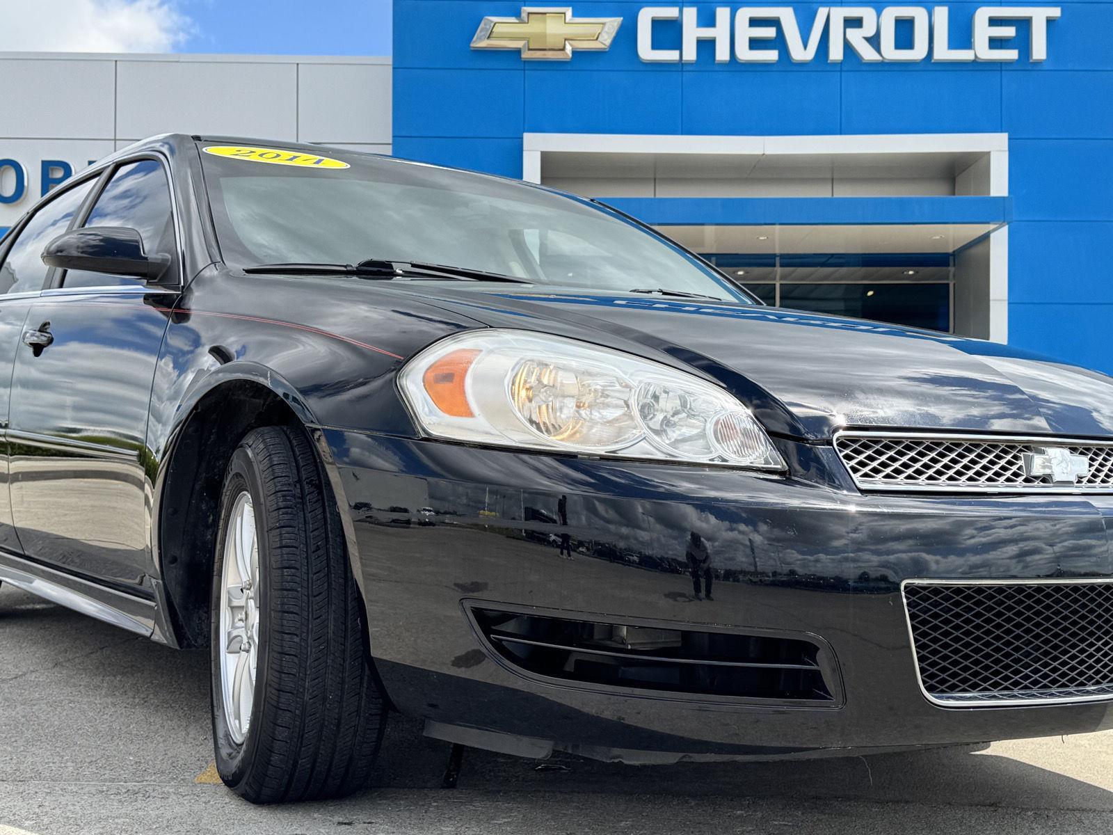 Vehicle image 41 of 41