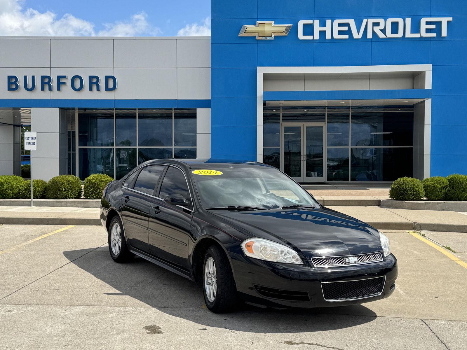 Vehicle image 6 of 41