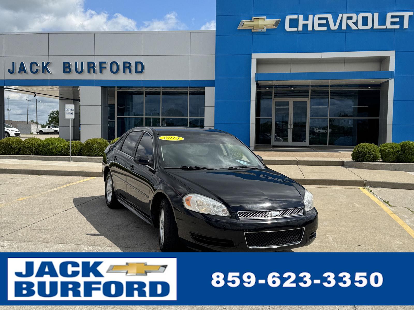 Vehicle image 4 of 41