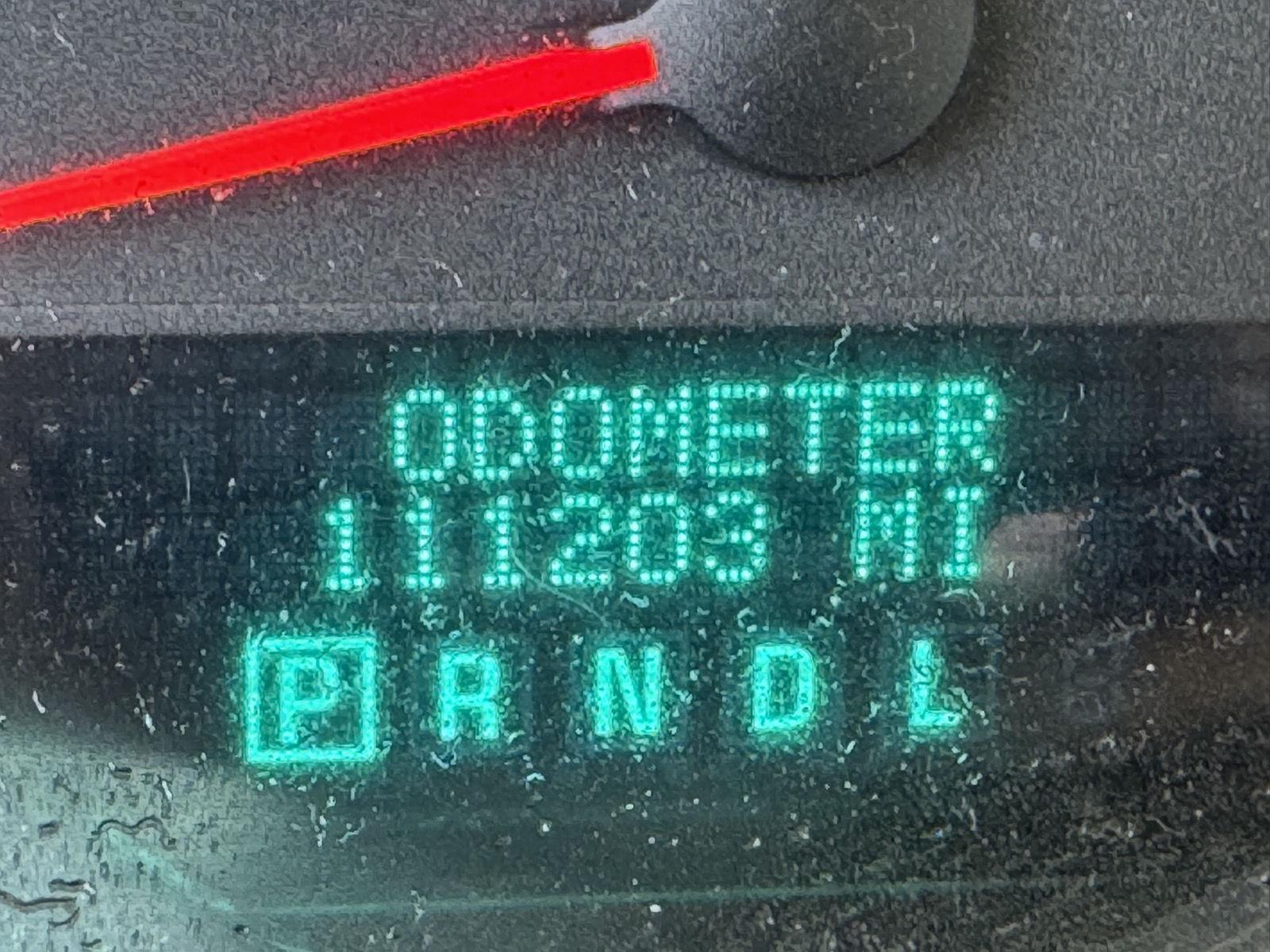 Vehicle image 21 of 41